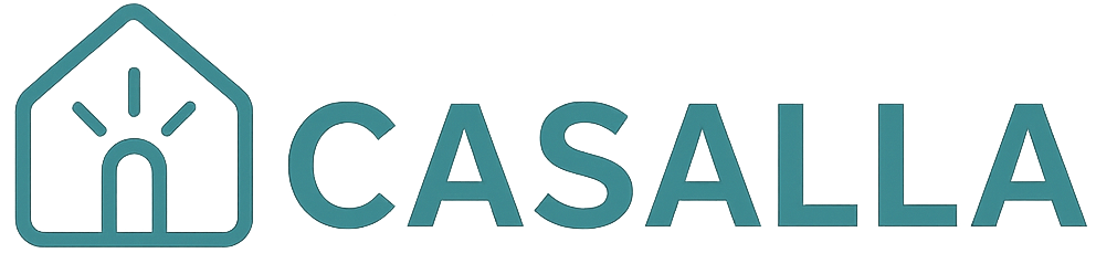 CASALLA