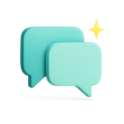 Automatic Tenant Communication icon