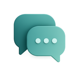 Tenant Communication icon