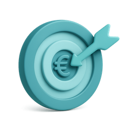 Rent Price Suggestions icon