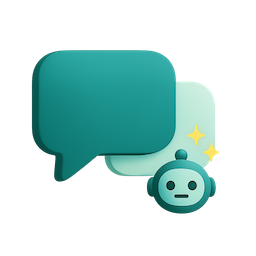 Maintenance Reminders icon